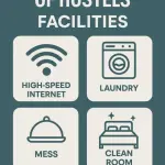 Mubarak Group Of Hostels & Tourism